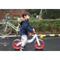 Bicicleta de equilibrio para niños Mini Push Bicycle